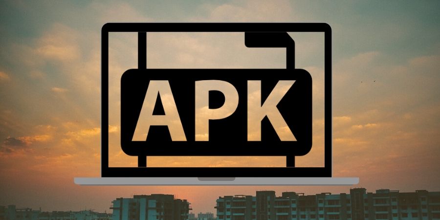 أفضل 5 مواقع لتحميل تطبيقات اندرويد بصيغة APK