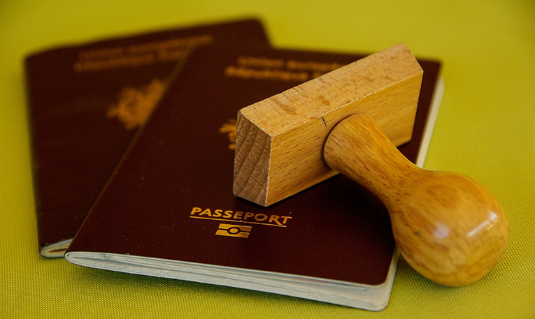 أفضل مواقع لمعرفة البلدان التي يمكنك الذهاب إليها بدون تأشيرة