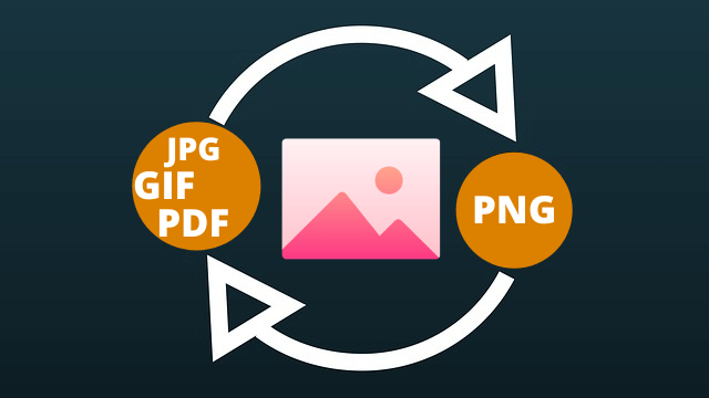 Pdf موقع الى تحويل الصور أفضل تطبيق