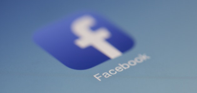 طرق حل مشكلة حظر روابط الموقع على فيسبوك