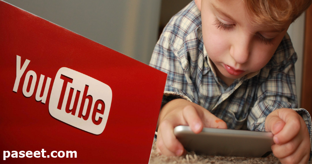 أفضل قنوات الأطفال الهادفة على اليوتيوب