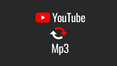 أفضل موقع تحويل يوتيوب إلى mp3