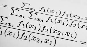 موقع حل مسائل الرياضيات