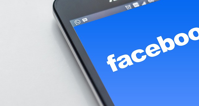كيفية إنشاء صفحة فيس بوك على الموبايل