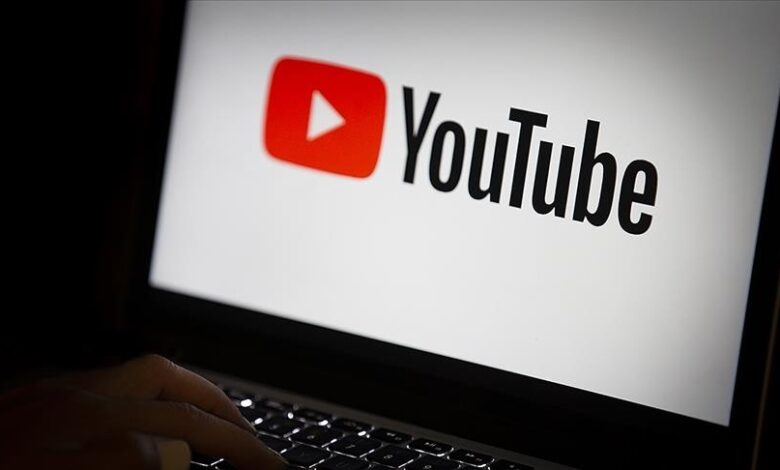 كم يدفع اليوتيوب مقابل 1000 مشاهدة في تركيا