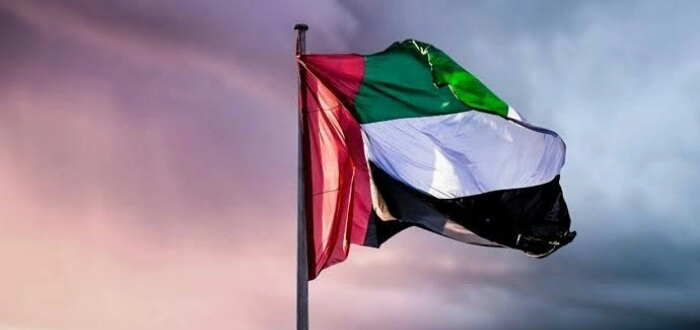 أسئلة عن اليوم الوطني الإماراتي