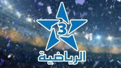تردد قنوات TNT المغربية
