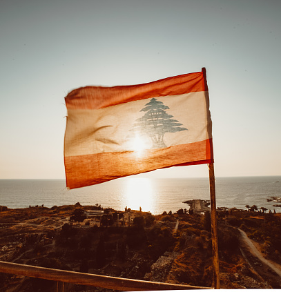 معلومات عن عيد الاستقلال اللبناني