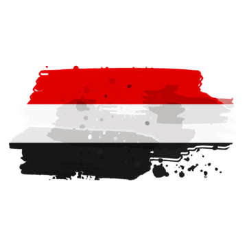 اسئلة اذاعة مدرسية عن اليمن