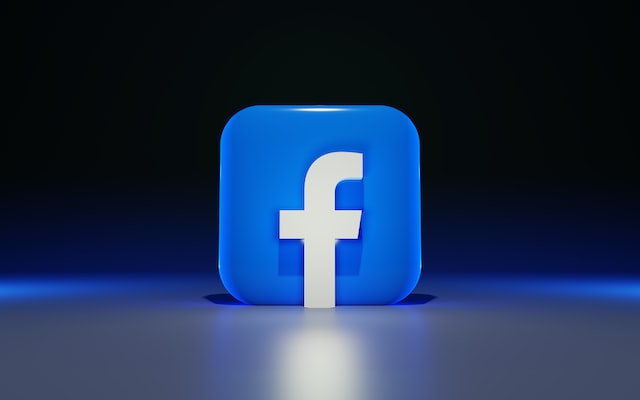 إنشاء حساب فيس بوك برقم الهاتف