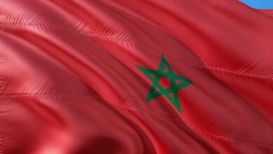 اسئلة واجوبة عن عيد الاستقلال بالمغرب