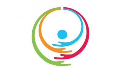 شعار اليوم العالمي للاعاقة