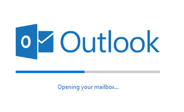 outlook تسجيل الدخول