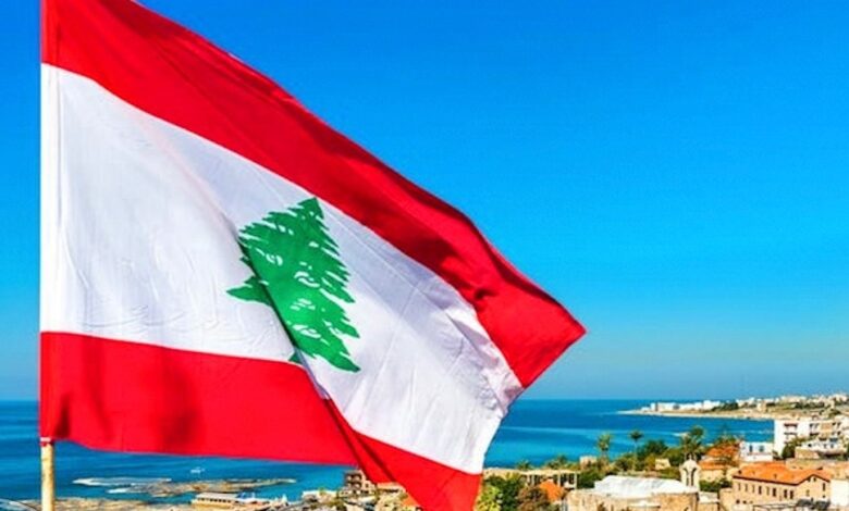 عبارات عن عيد الاستقلال اللبناني