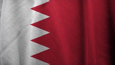 عبارات عن يوم المرأة البحرينية