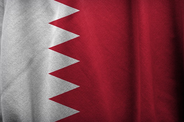 عبارات عن يوم المرأة البحرينية
