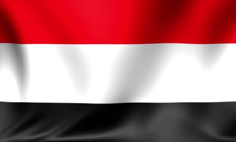 كلام جميل عن اليمن
