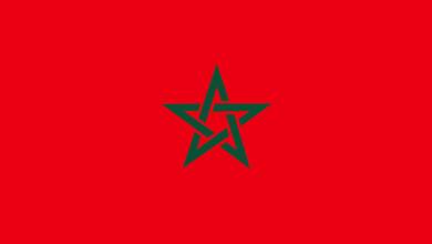 كلمات عن عيد الاستقلال المغربي