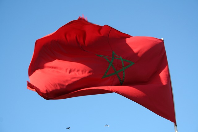 لماذا نحتفل بعيد الاستقلال في المغرب