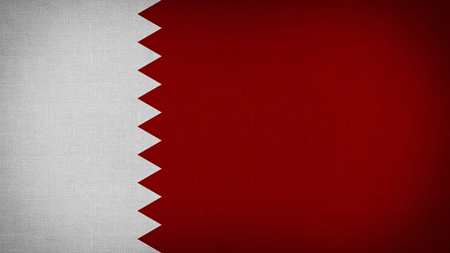 اسئلة عن اليوم الوطني القطري