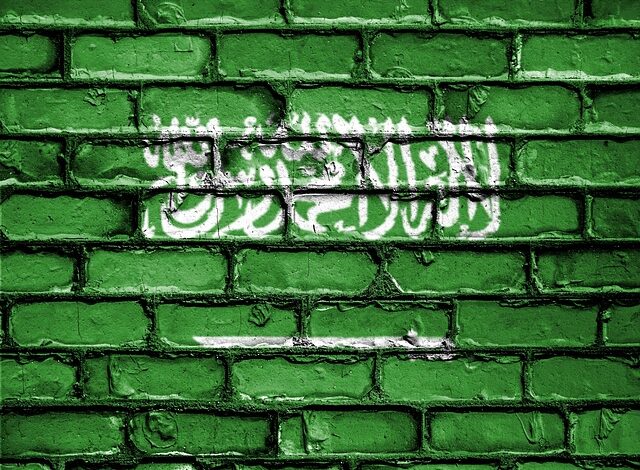 افكار يوم التأسيس السعودي