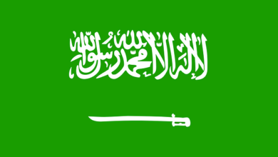 توزيعات يوم التأسيس السعودي