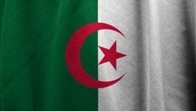 معلومات عن يوم الشهيد الجزائري