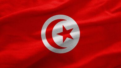 اليوم الوطني للباس التقليدي في تونس