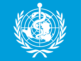 شعار يوم الصحة العالمي