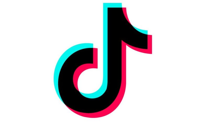 TikTok 1024x576 1