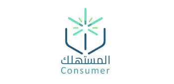 رقم هاتف حماية المستهلك وزارة التجارة السعودية