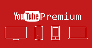 فيديوهات مشابهة YouTube Premium تحميل مجانا تنزيل يوتيوب بريميوم الاسود تحميل يوتيوب بريميوم مجانا من ميديا فاير تحميل يوتيوب بريميوم مجانا للايفون يوتيوب بريميوم apk تحميل YouTube Premium مهكر أفضل يوتيوب بريميوم تحميل يوتيوب بريميوم 17.22 37