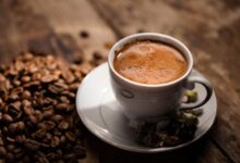 عبارات عن اليوم العالمي للقهوة