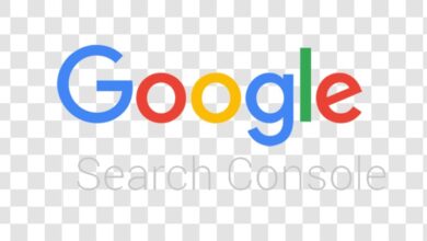 google logo brand business alphabet inc images