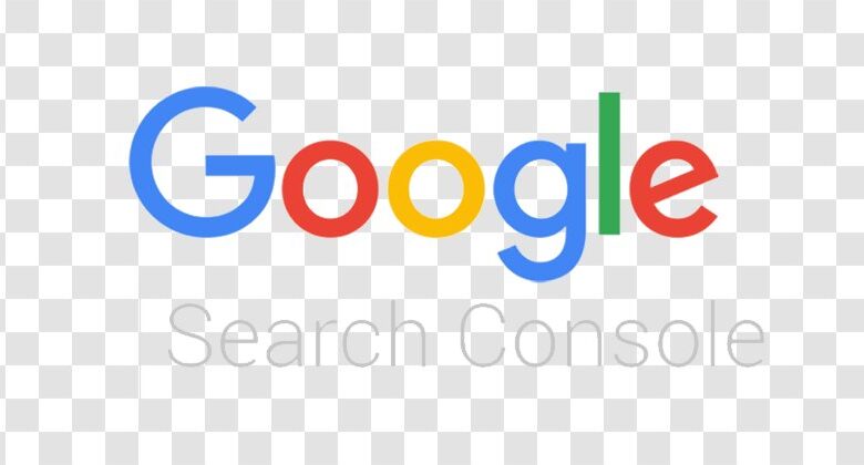 google logo brand business alphabet inc images