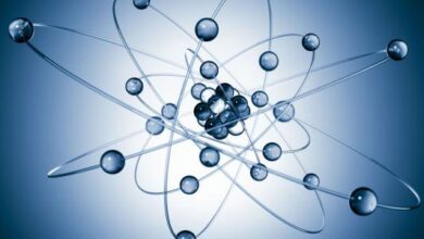 تسمى الرابطة الناتجة عن تشارك الذرات بالإلكترونات رابطة