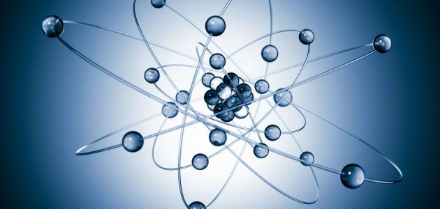 تسمى الرابطة الناتجة عن تشارك الذرات بالإلكترونات رابطة