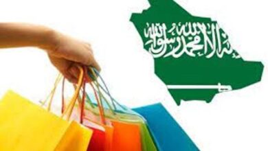 افضل مواقع التسوق في السعودية