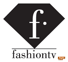 تردد قناة فاشون تي في الجديد 2024 Fashion TV