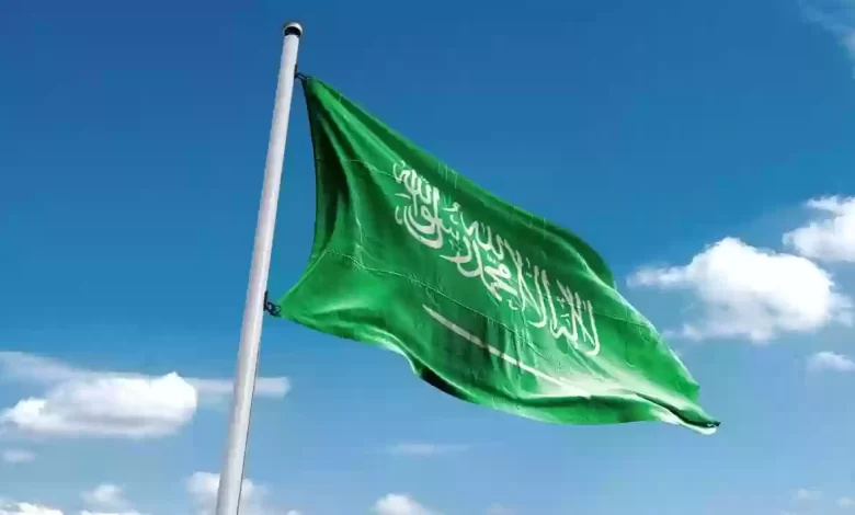 الديوان الملكي السعودي