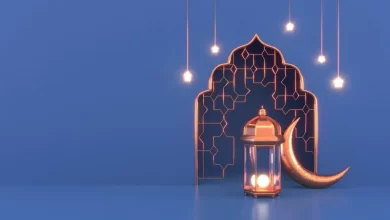 إمساكية شهر رمضان 2024 في مصر