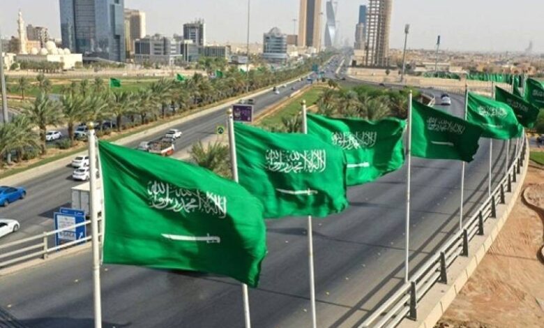 شروط فتح مؤسسة فردية في السعودية 1445