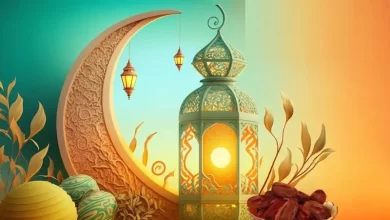 امساكية رمضان 2024 بالجزائر