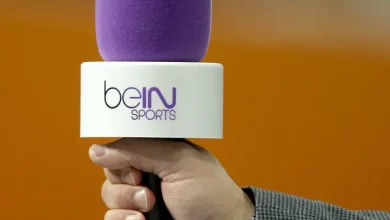 تردد قناة بي إن سبورت المفتوحة 2024 الجديد تردد قنوات beIN Sports المجانية على النايل سات وسهيل سات