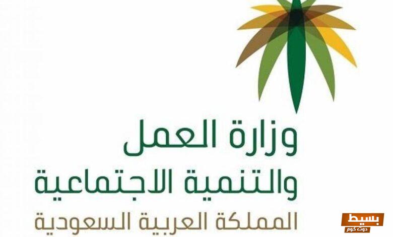 الاستعلام عن المساعدة المقطوعة برقم الطلب السعودية