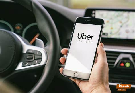 تجربتي مع أوبر Uber بدخل صافي 15 ألف جنيه