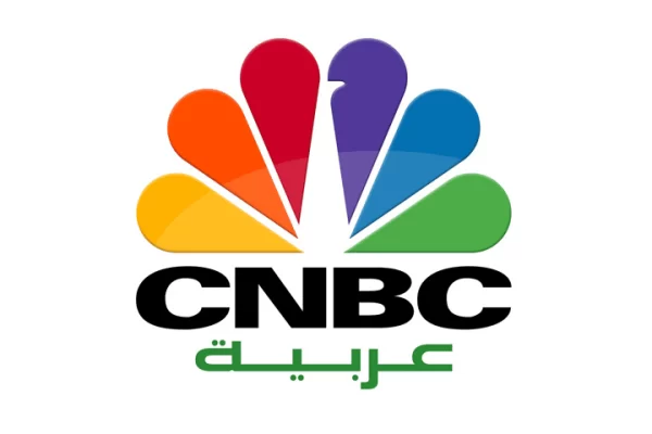 تردد قناة CNBC عربية الجديد 2024 على النايل سات وعربسات