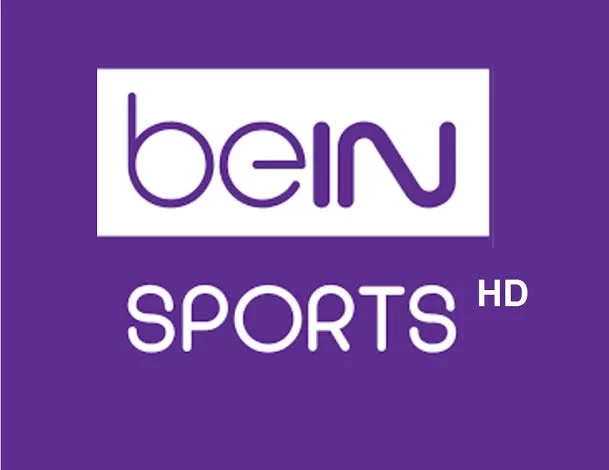 تردد قناة بي إن سبورت 2 الجديد 2024 علي النايل سات وعربسات bein sport 2