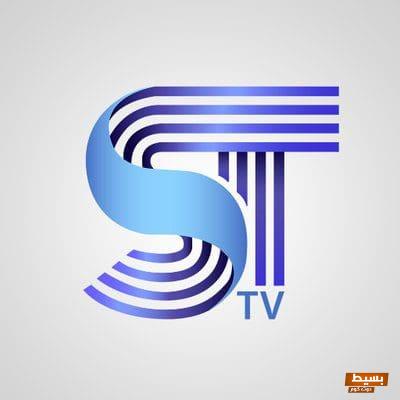 تردد قناة سكوب الجديد 2024 على النايل سات Scope Tv