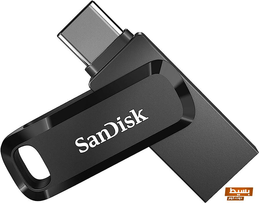 أسعار الفلاشات USB